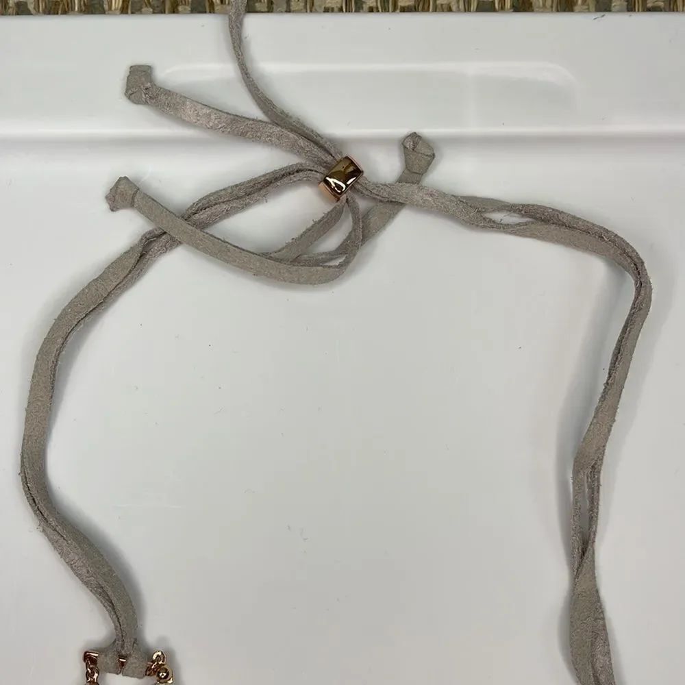 Premier Designs Swoon Necklace - Picture 3 of 4